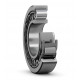 Подшипник NU 226 J P6 BBC-R Подшипник NU 226 J P6 BBC-R